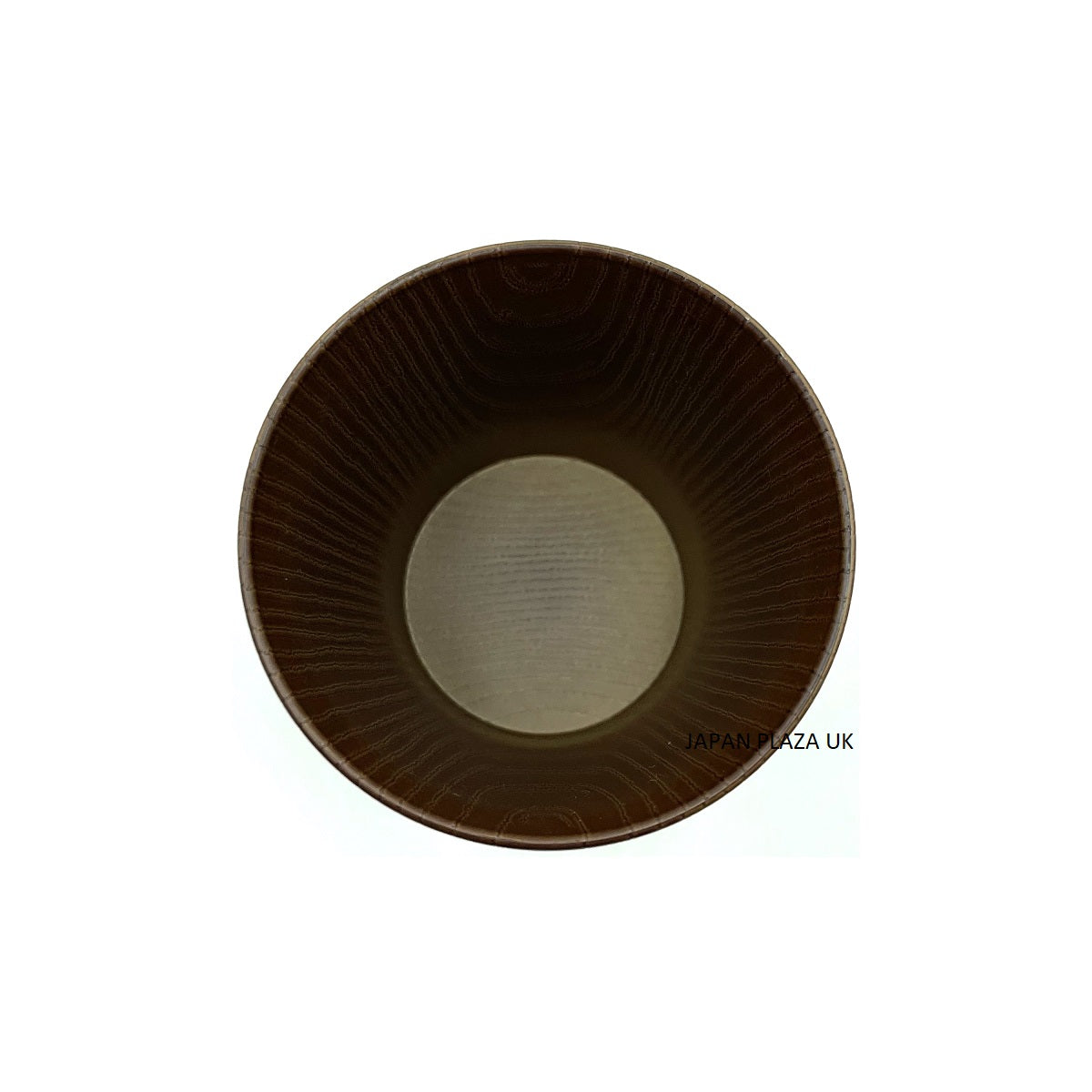 Wood Grain Cup (Made in Japan)