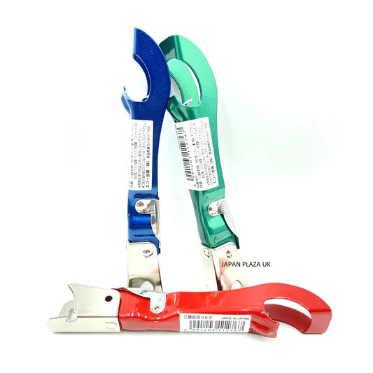 Opener - Color by Random (Made in Japan) - Just £1.69! Shop now at JAPAN PLAZA UK