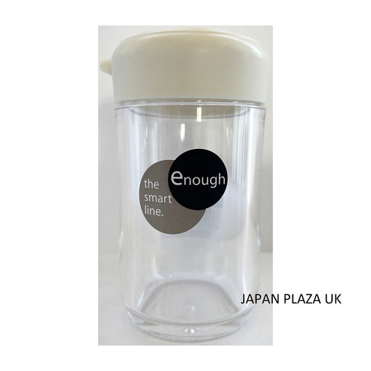 Soy Sauce Bottle (Made in Japan) - Just £1.65! Shop now at JAPAN PLAZA UK