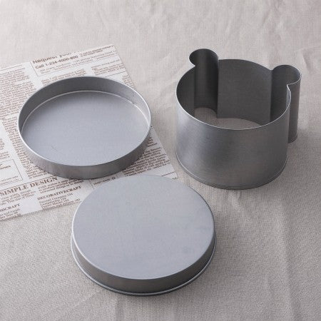 Baking Pan Bear Bread Mold (Made in Japan) - Just £19.95! Shop now at JAPAN PLAZA UK