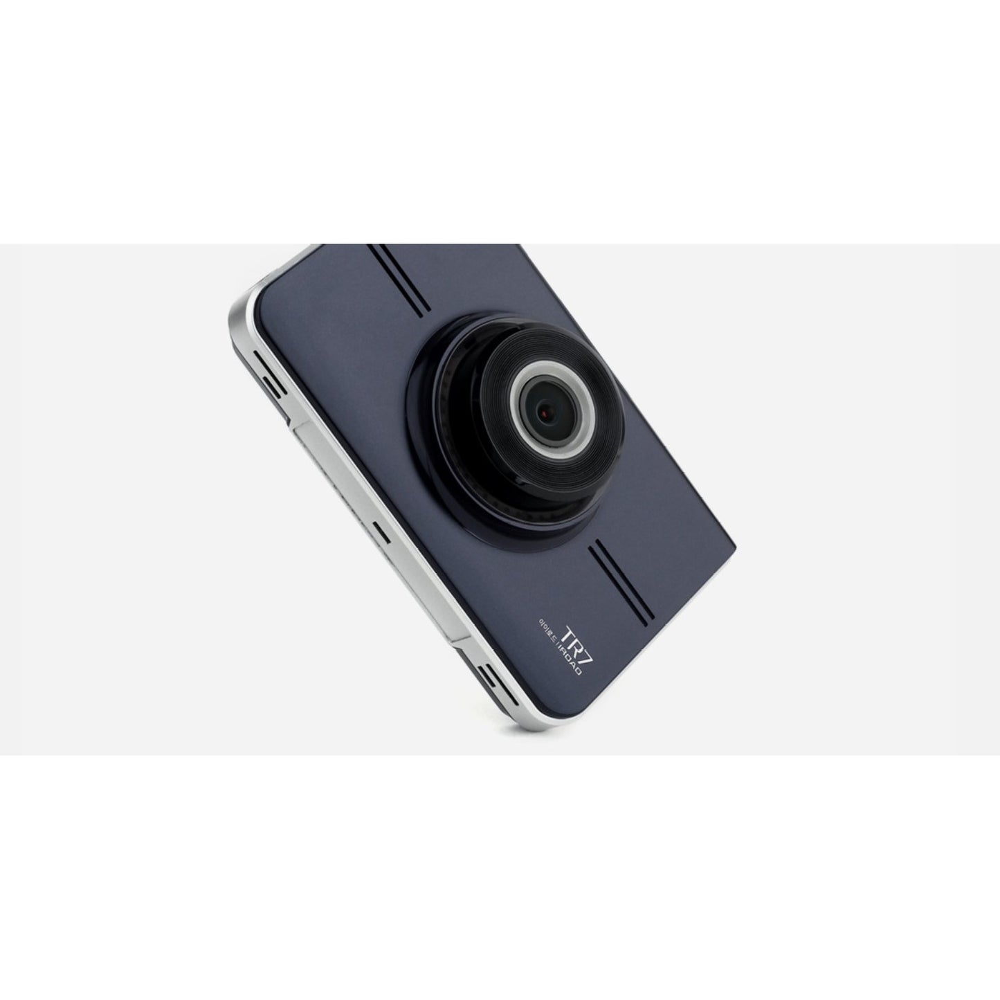 Iroad Dashcam TR7 FHD&HD 32GB Front & Rear (Made in Korea) - Just £255! Shop now at JAPAN PLAZA UK