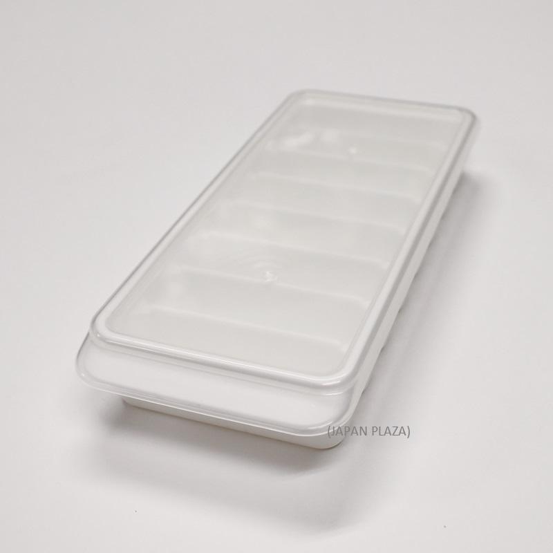 Ice Block Maker Molds (Made in Japan) - Just £1.65! Shop now at JAPAN PLAZA UK