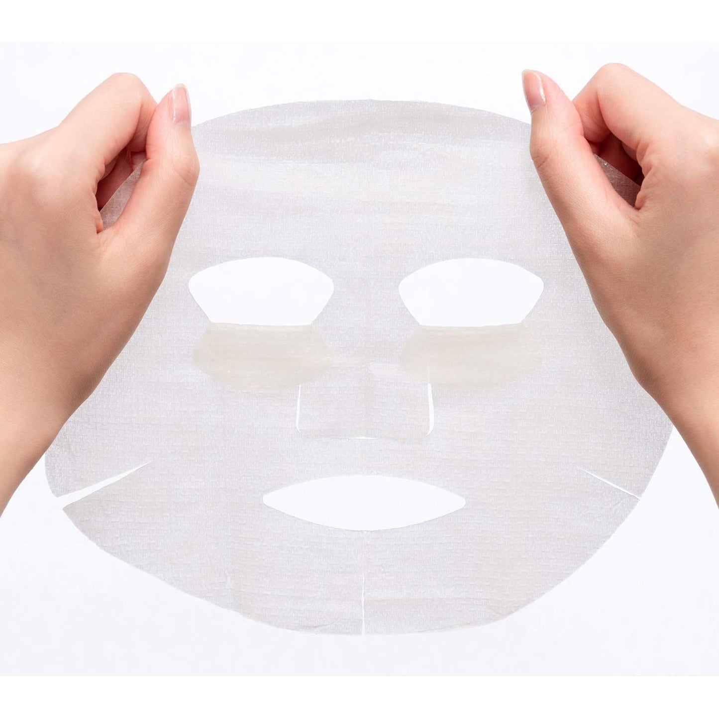 Kose Clear Turn Premium Royal Gelee Mask 4pcs (Made in Japan) - Just £9.50! Shop now at JAPAN PLAZA UK