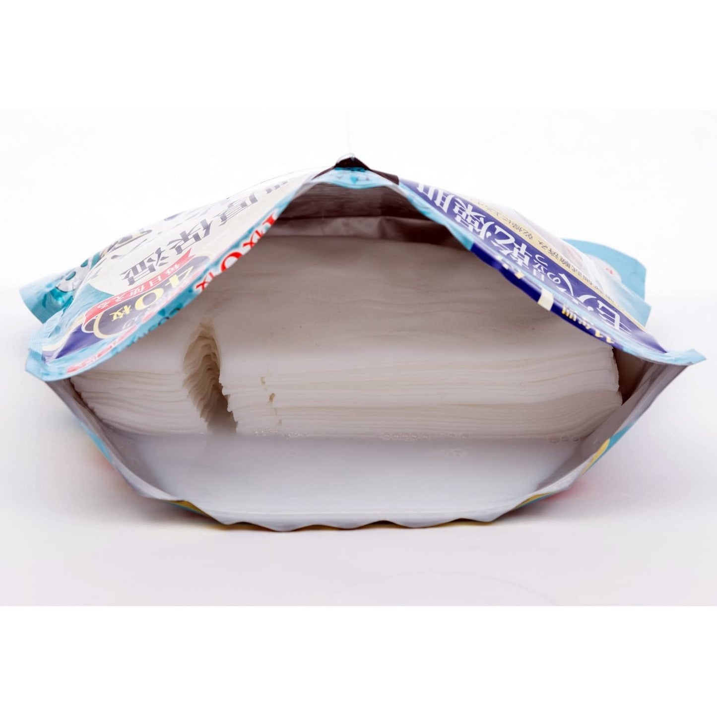 KOSE Clear Turn Pure Japanese Rice Face Mask 40pcs (Made in Japan) - Just £22.99! Shop now at JAPAN PLAZA UK
