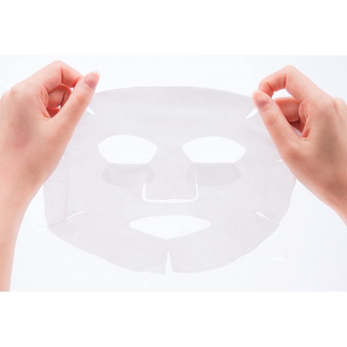 KOSE Clear Turn Pure Japanese Rice Face Mask 40pcs (Made in Japan) - Just £22.99! Shop now at JAPAN PLAZA UK