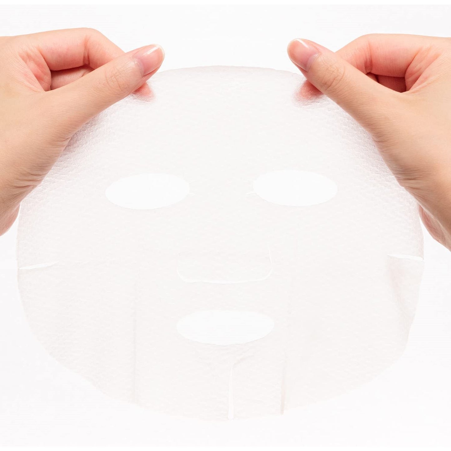 Kose Clear Turn Sorry Bare Skin Face Mask 7pcs (Made in Japan) - Just £7.99! Shop now at JAPAN PLAZA UK