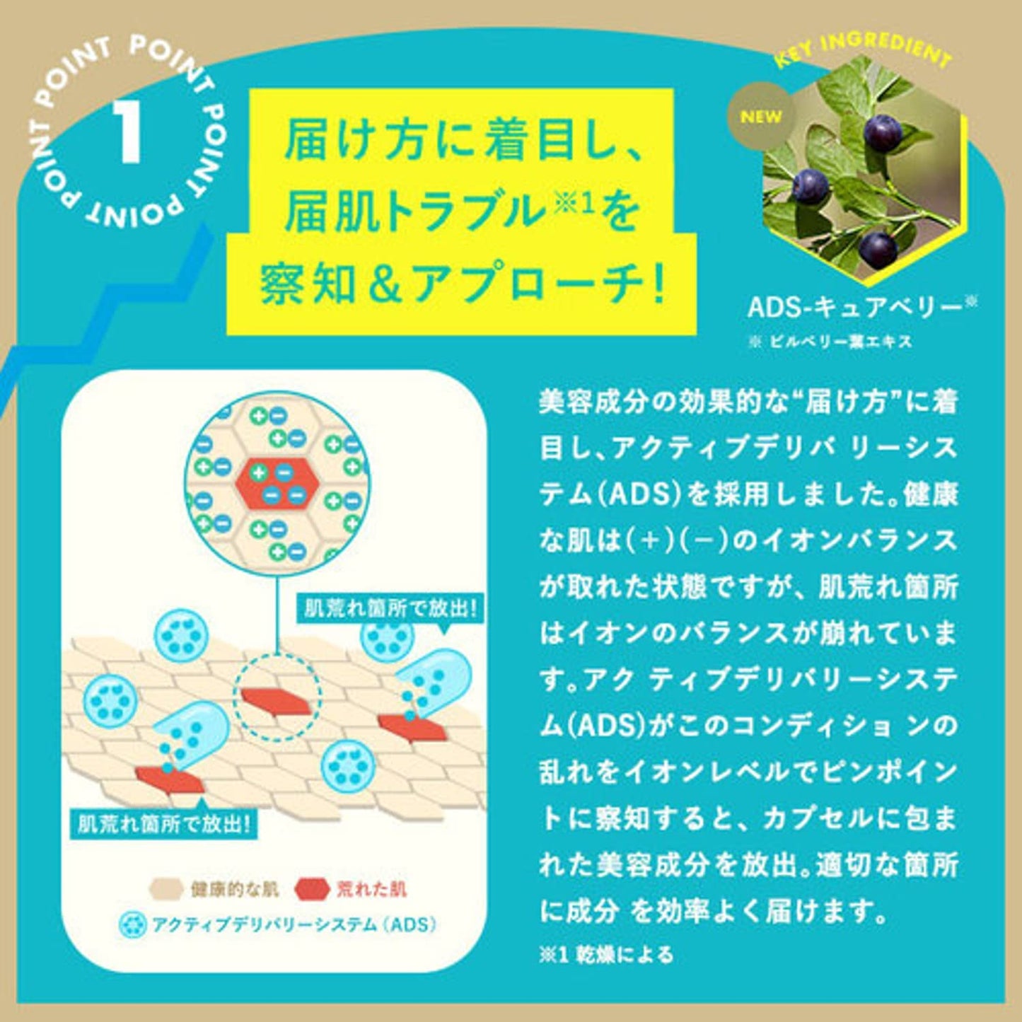 LuLuLun Pure Sheet Mask Clear 7pcs (Made in Japan)