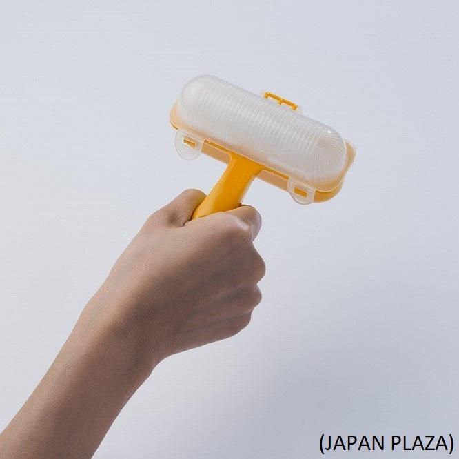 KOKUBO Onigiri Stick Sushi Maker (Made in Japan) - Just £1.65! Shop now at JAPAN PLAZA UK