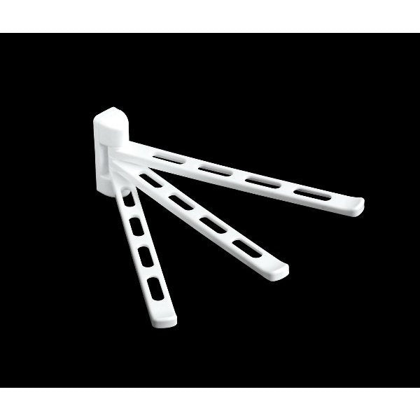 Towel Hanger