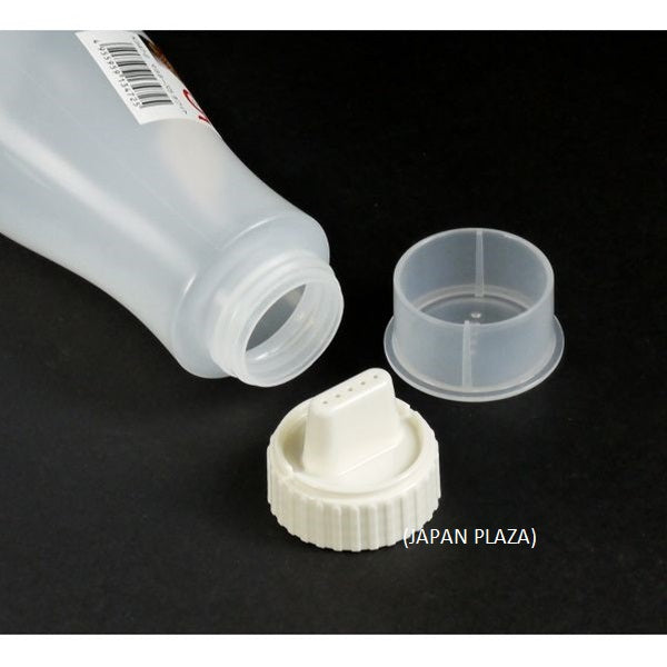 Mayonnaise/Ketchup/BBQ Sauce Bottle (Made in Japan) - Just £1.65! Shop now at JAPAN PLAZA UK