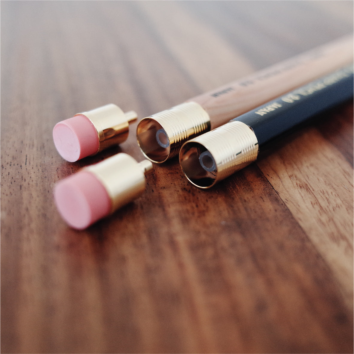 OHTO Sharp Pencil (Made in Japan) - Just £9.89! Shop now at JAPAN PLAZA UK