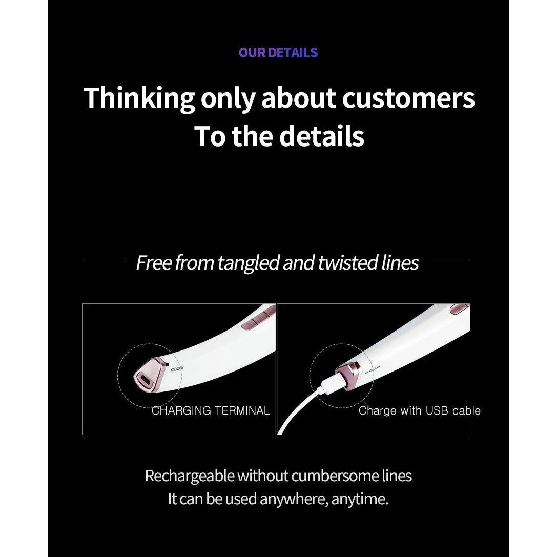 Rootonix Volume Booster Scalp Care Device RT-01 (Made in Korea) - Just £168! Shop now at JAPAN PLAZA UK