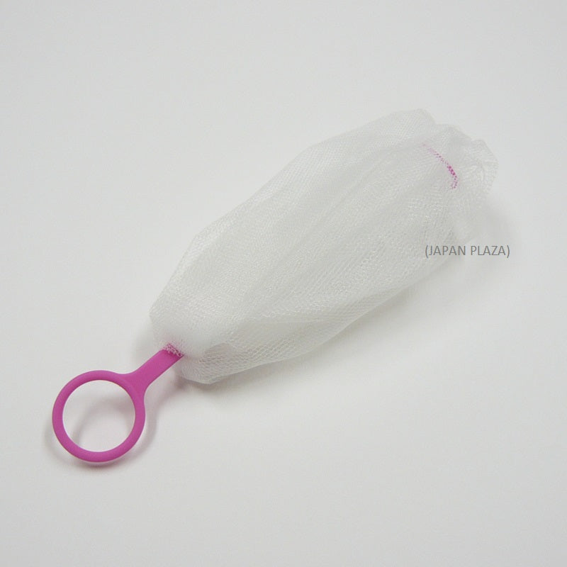 Soap Net (Made in Japan) - Just £1.68! Shop now at JAPAN PLAZA UK