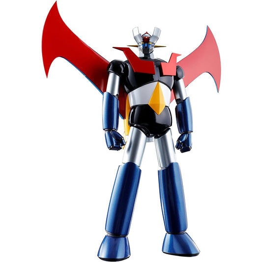 Z.D.C. マジンガー (Made in Japan) - Just £150! Shop now at JAPAN PLAZA UK