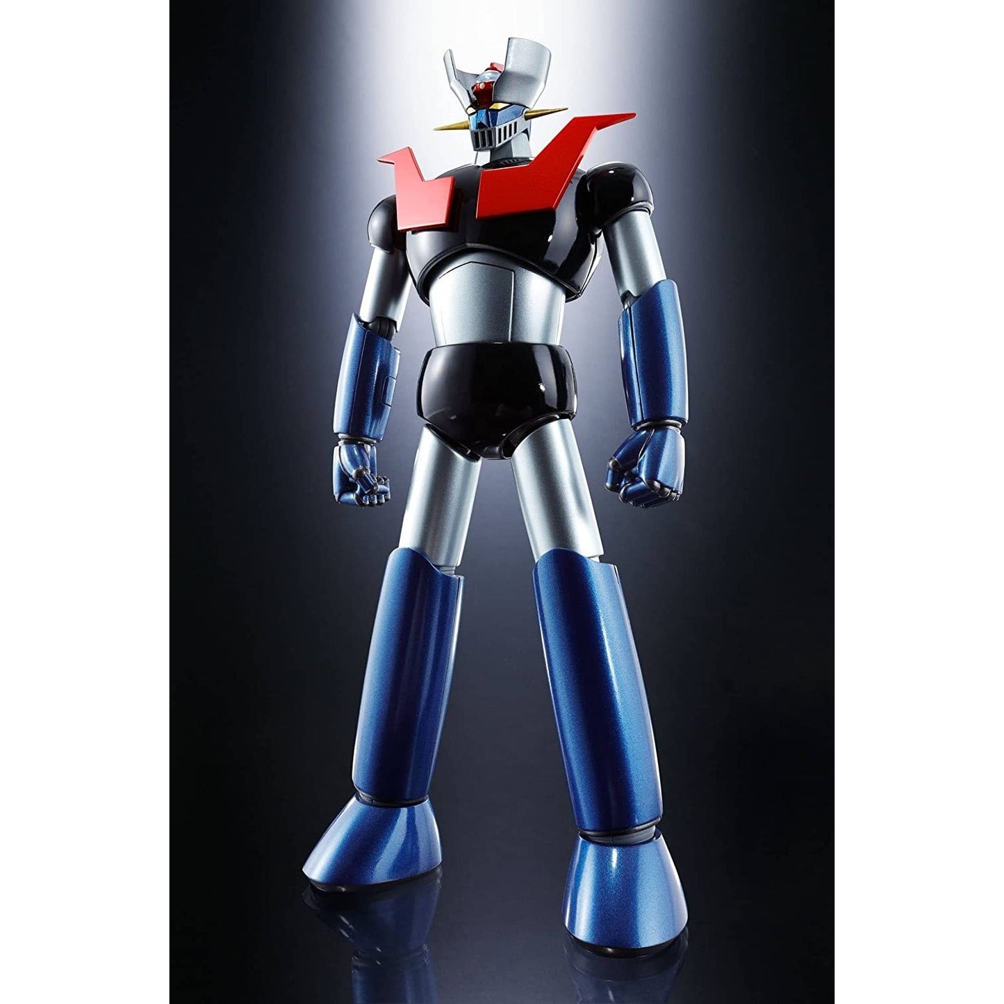 Z.D.C. マジンガー (Made in Japan) - Just £150! Shop now at JAPAN PLAZA UK
