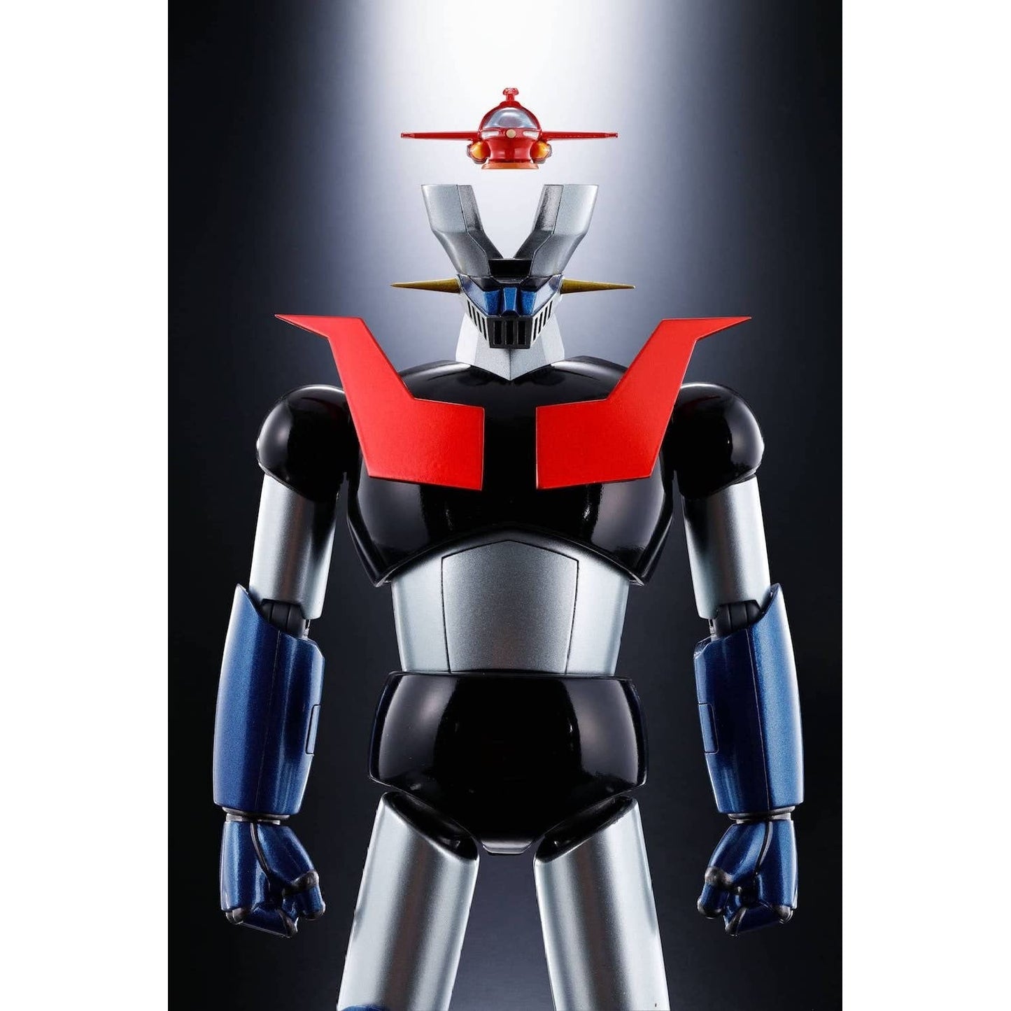 Z.D.C. マジンガー (Made in Japan) - Just £150! Shop now at JAPAN PLAZA UK