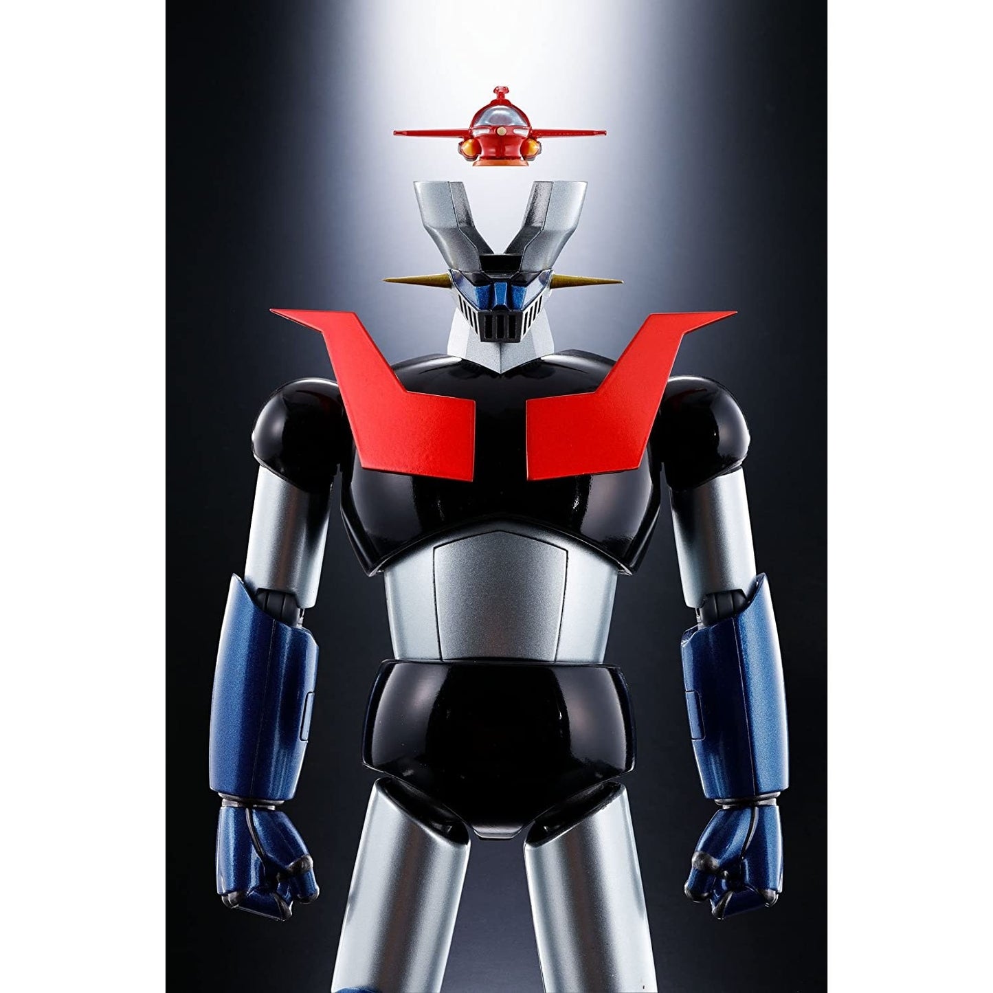 Z.D.C. マジンガー (Made in Japan) - Just £150! Shop now at JAPAN PLAZA UK