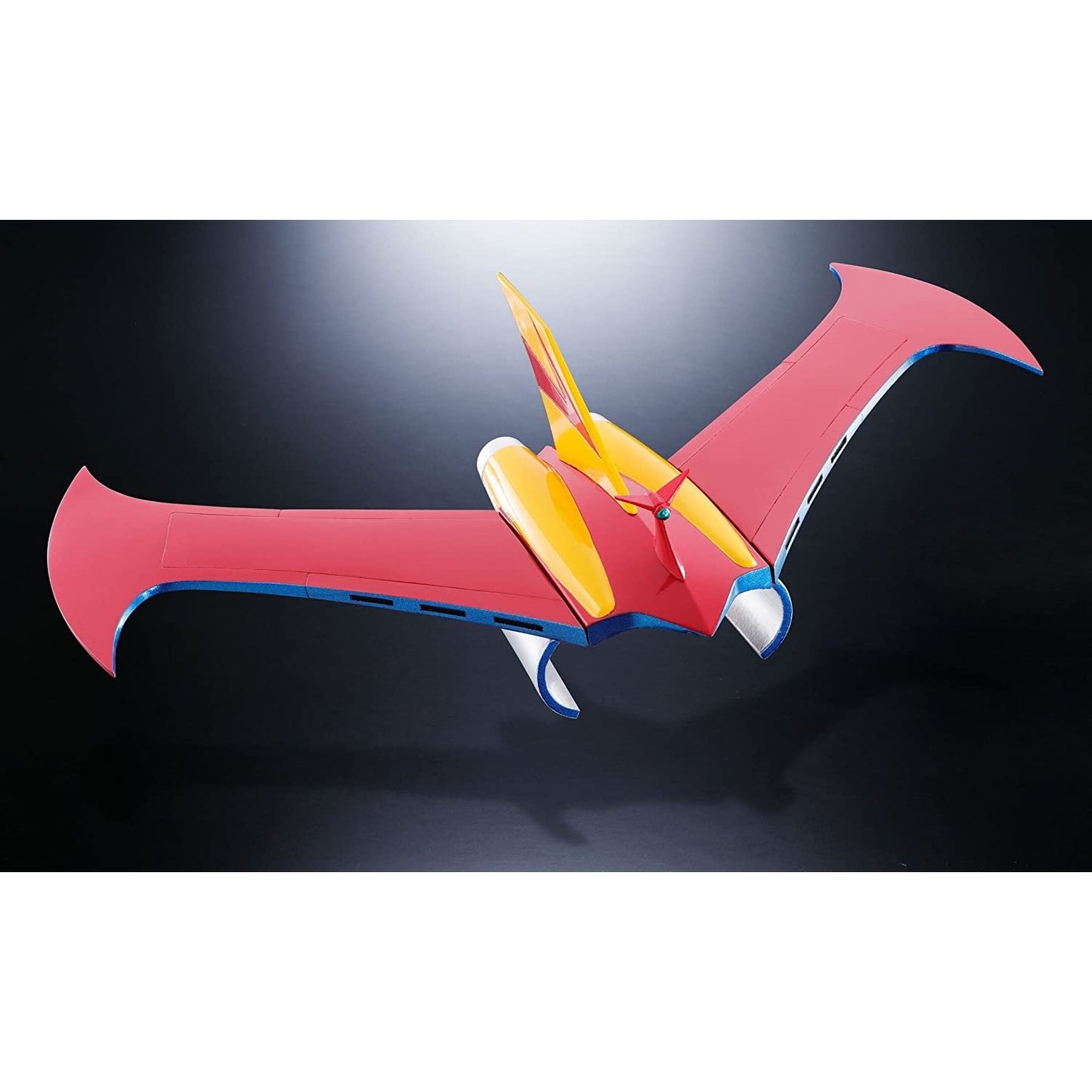 Z.D.C. マジンガー (Made in Japan) - Just £150! Shop now at JAPAN PLAZA UK