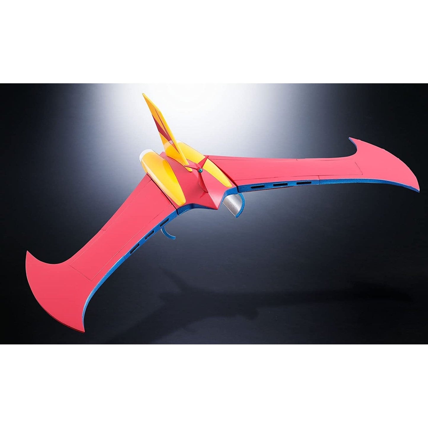 Z.D.C. マジンガー (Made in Japan) - Just £150! Shop now at JAPAN PLAZA UK