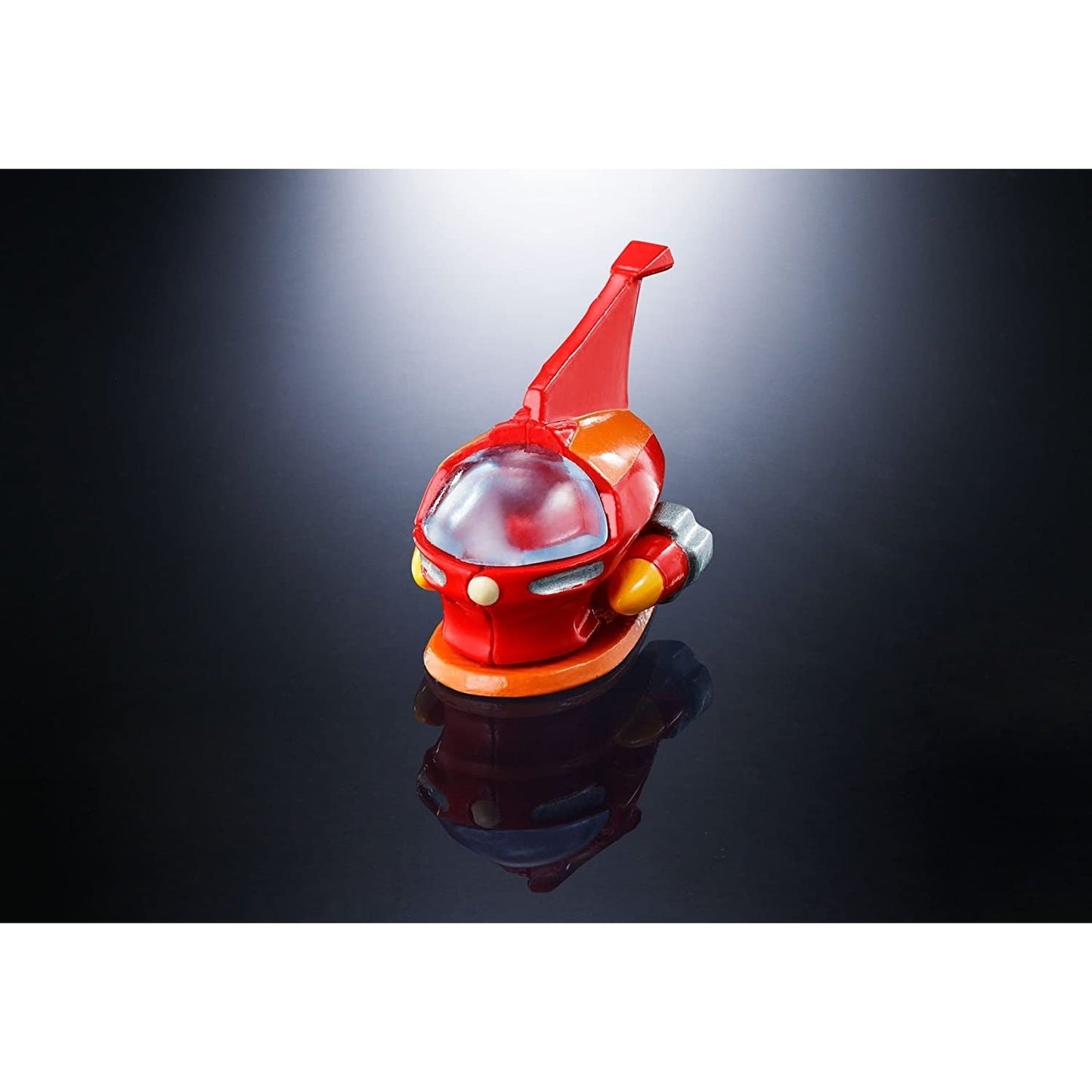Z.D.C. マジンガー (Made in Japan) - Just £150! Shop now at JAPAN PLAZA UK