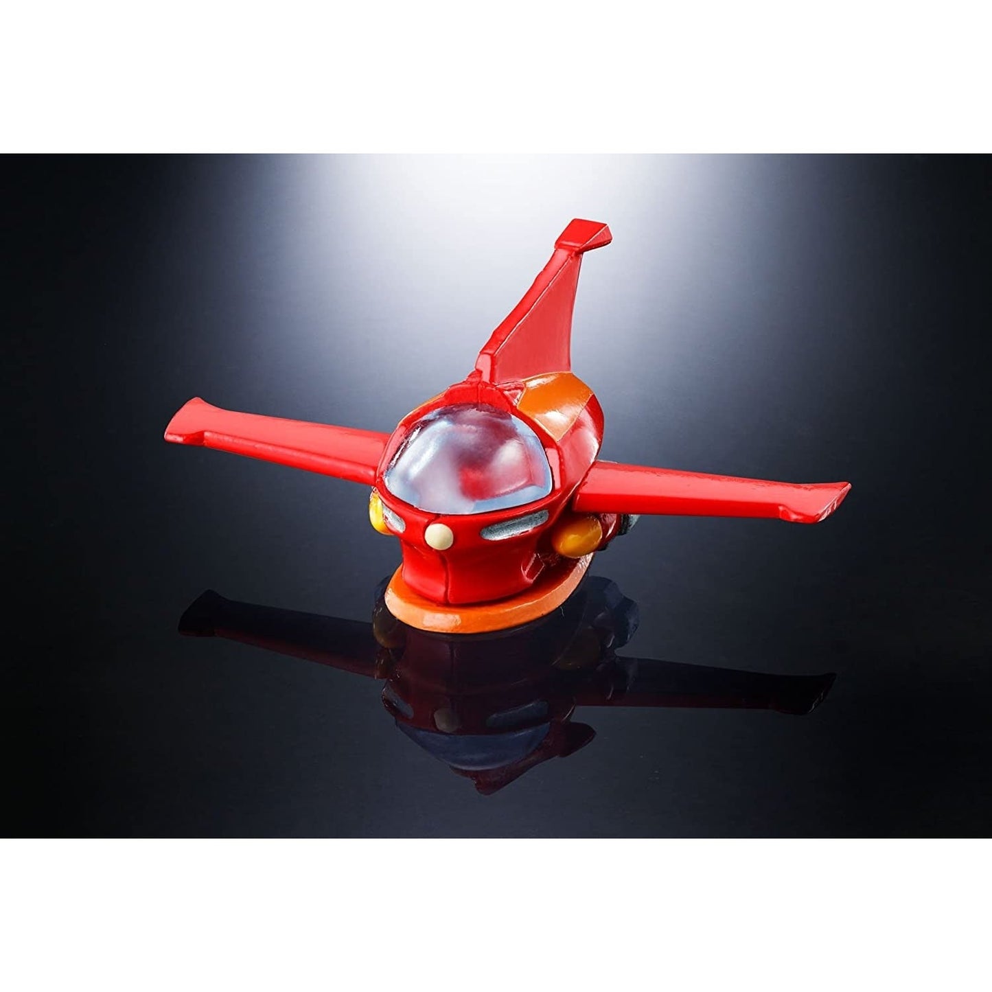 Z.D.C. マジンガー (Made in Japan) - Just £150! Shop now at JAPAN PLAZA UK