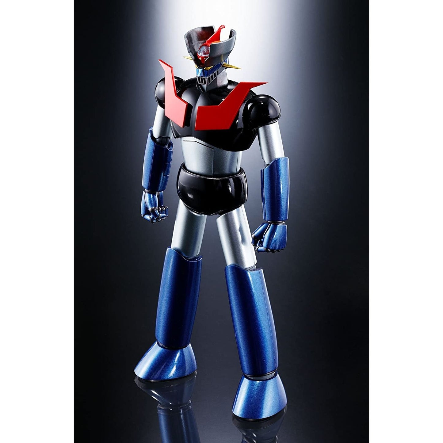 Z.D.C. マジンガー (Made in Japan) - Just £150! Shop now at JAPAN PLAZA UK