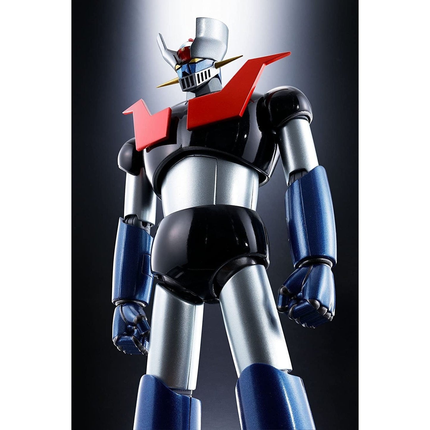 Z.D.C. マジンガー (Made in Japan) - Just £150! Shop now at JAPAN PLAZA UK