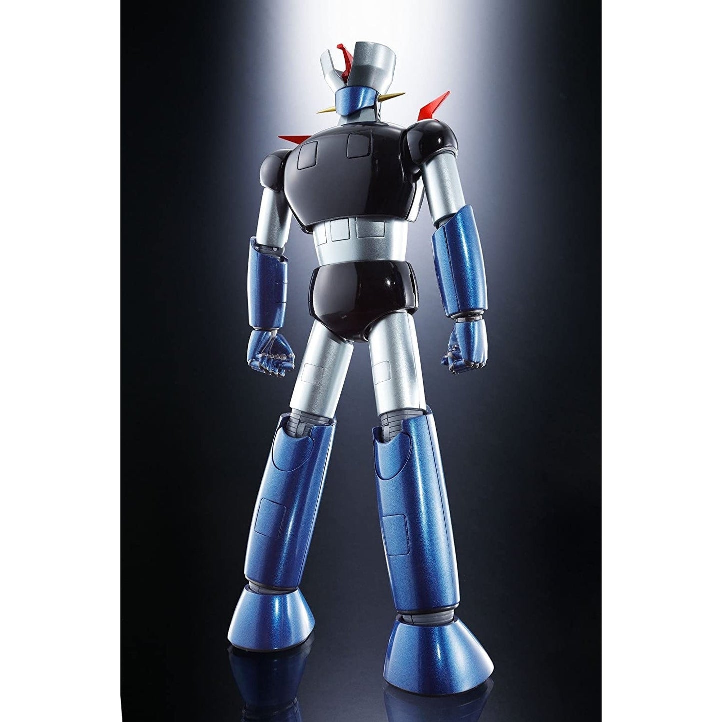 Z.D.C. マジンガー (Made in Japan) - Just £150! Shop now at JAPAN PLAZA UK