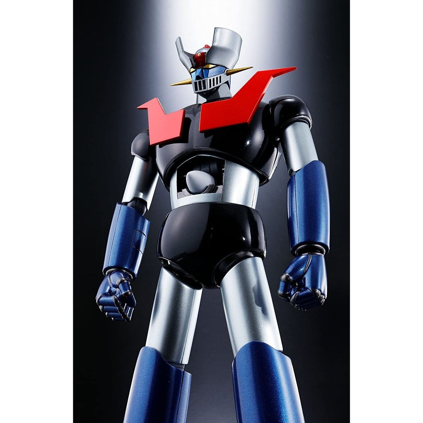 Z.D.C. マジンガー (Made in Japan) - Just £150! Shop now at JAPAN PLAZA UK