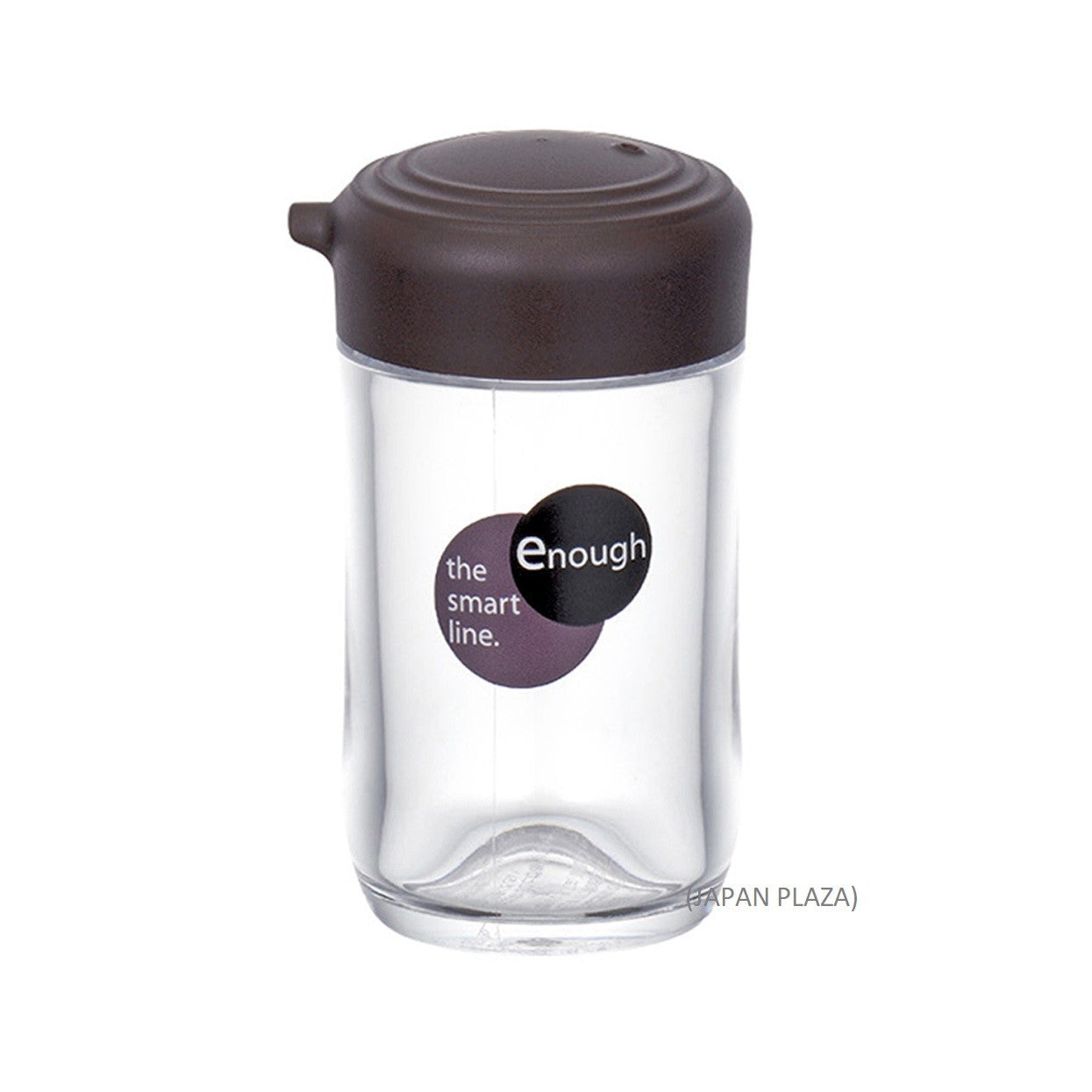 Soy Sauce Bottle (Made in Japan) - Just £1.65! Shop now at JAPAN PLAZA UK