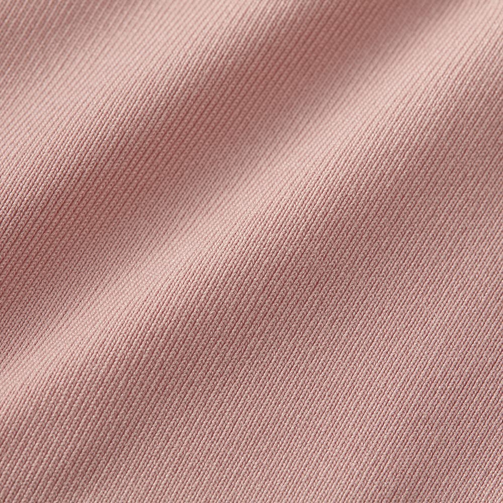 Women's Wireless Bra (Made in Japan) - Just £42! Shop now at JAPAN PLAZA UK