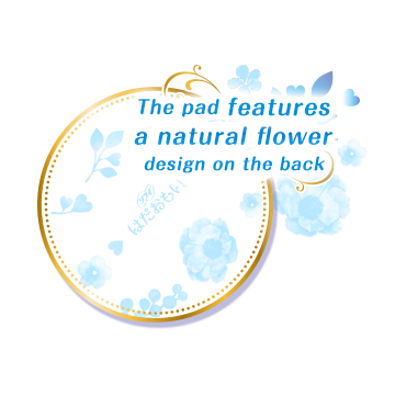 Unicharm Sofy Nighttime Use for Especially Heavy Menstrual Flow With Wings 40cm (Made in Japan) - Just £4.50! Shop now at JAPAN PLAZA UK