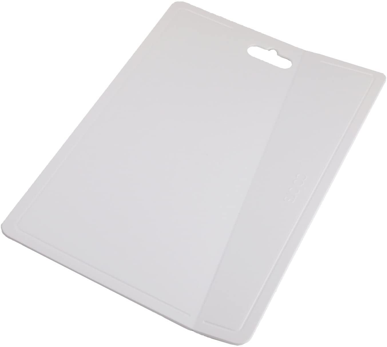 Chopping Board Wash In The Dishwasher (Made in Japan) - Just £4.99! Shop now at JAPAN PLAZA UK