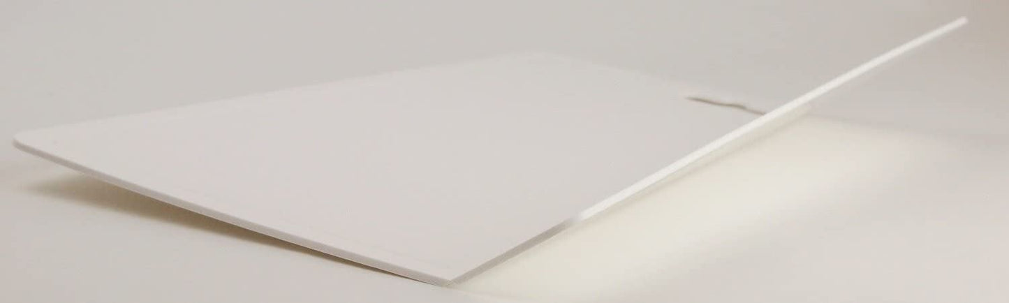 Chopping Board Wash In The Dishwasher (Made in Japan) - Just £4.99! Shop now at JAPAN PLAZA UK