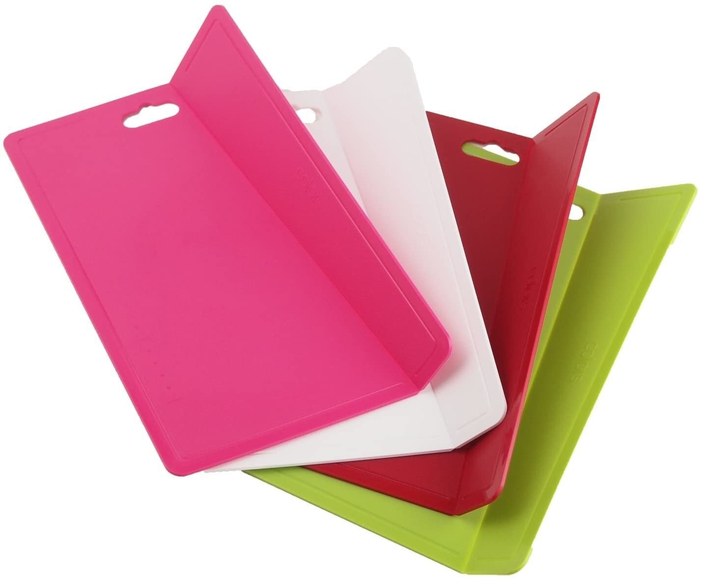 Chopping Board Wash In The Dishwasher (Made in Japan) - Just £4.99! Shop now at JAPAN PLAZA UK