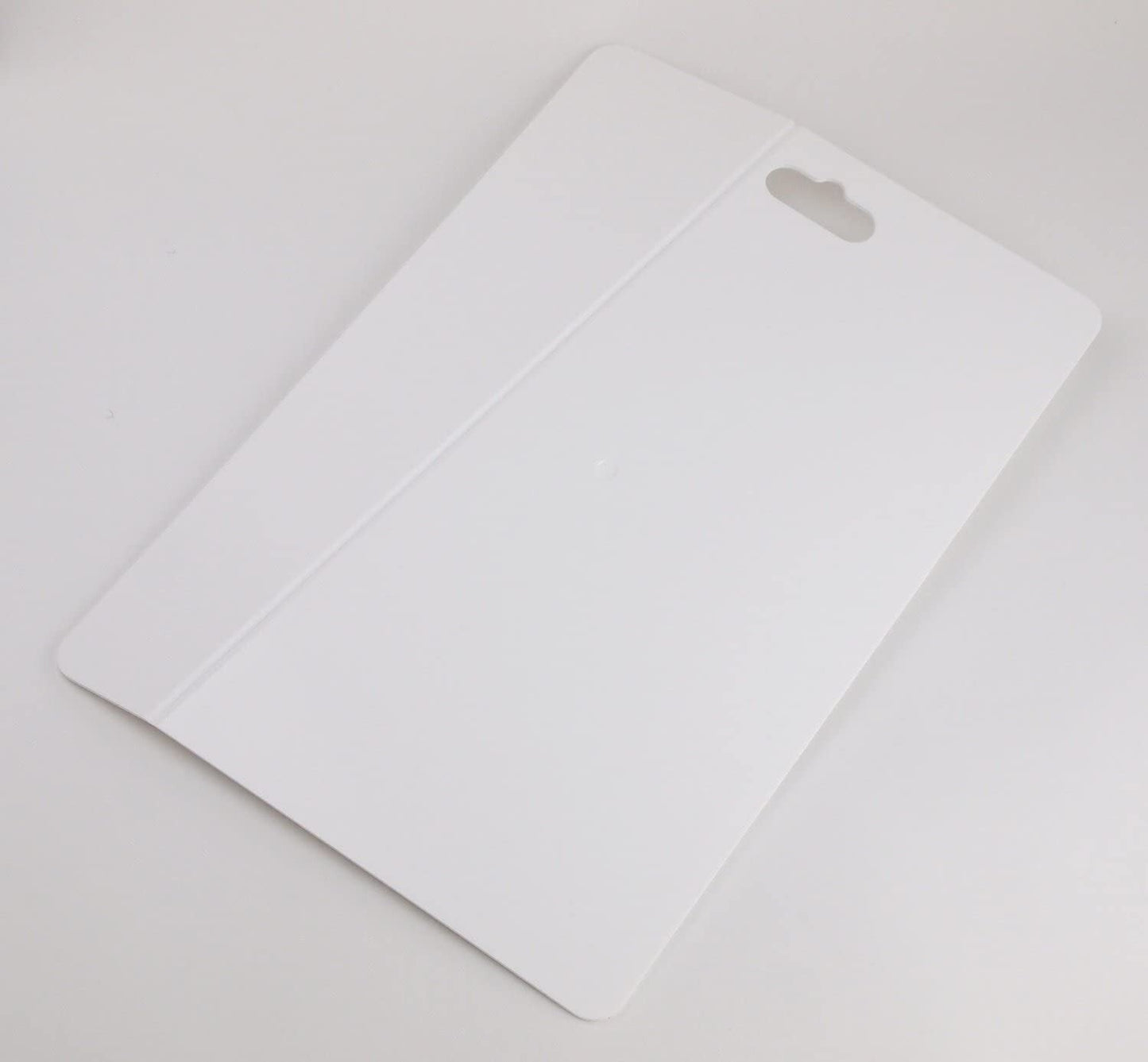 Chopping Board Wash In The Dishwasher (Made in Japan) - Just £4.99! Shop now at JAPAN PLAZA UK