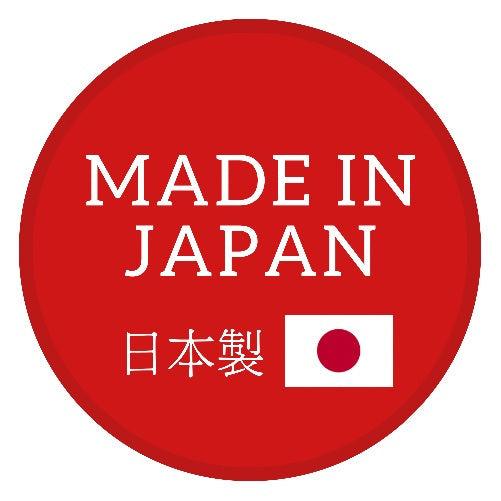 Rice Cooker UK | Choosing the Perfect Rice Cooker | Japan Plaza