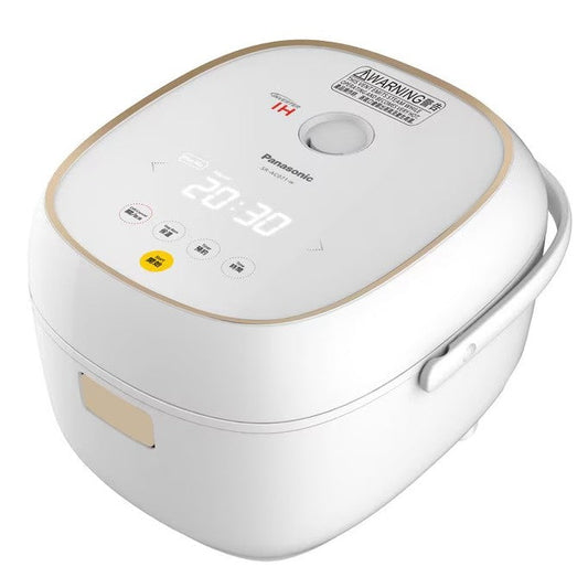 Panasonic Rice Cooker SR-AC071