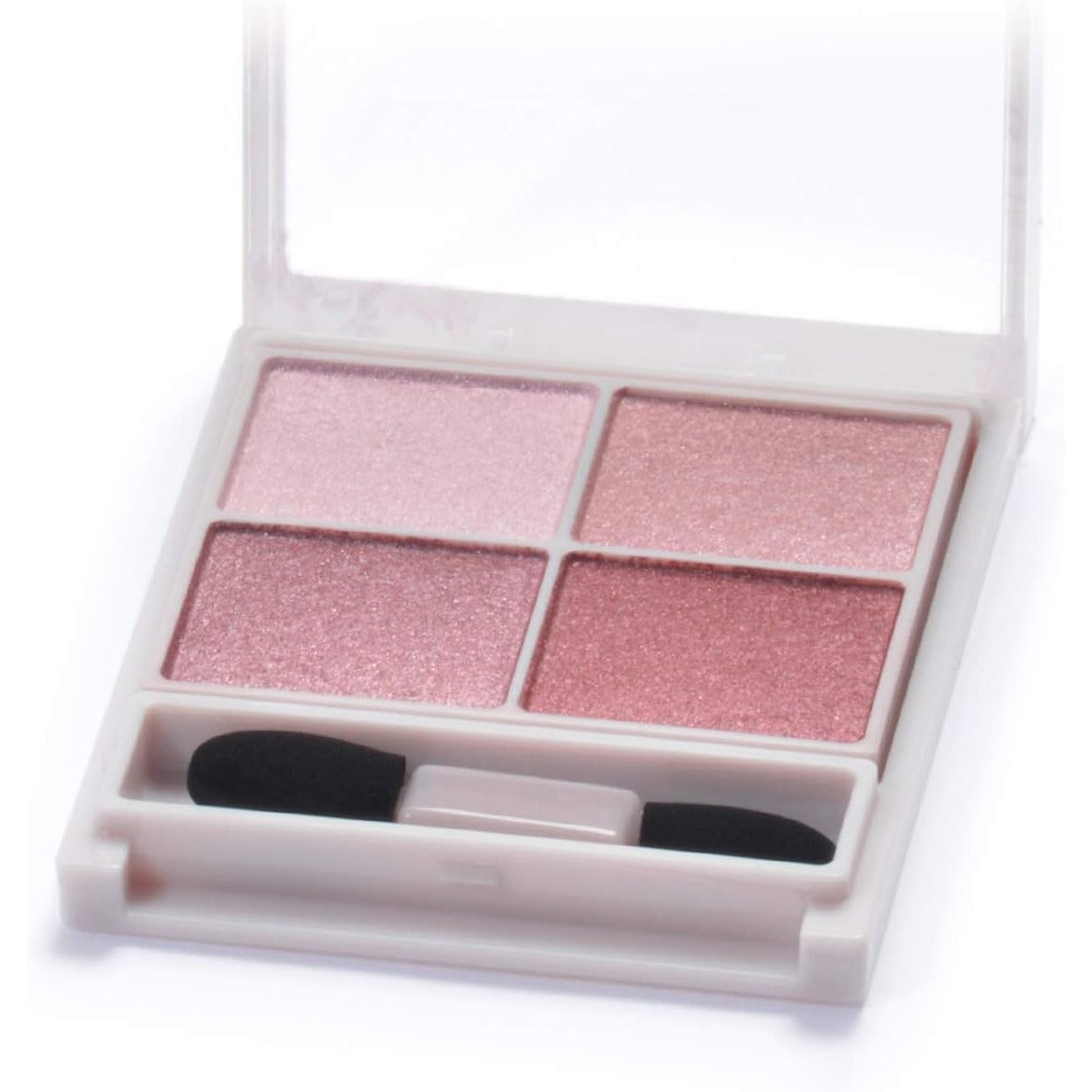 Canmake Silky Souffle Eyes 06 Eyeshadow (Made in Japan) - Just £11.25! Shop now at JAPAN PLAZA UK