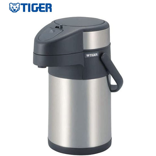 Tiger Vacuum Insulated Dispenser 2.2L/3.0L/4.0L