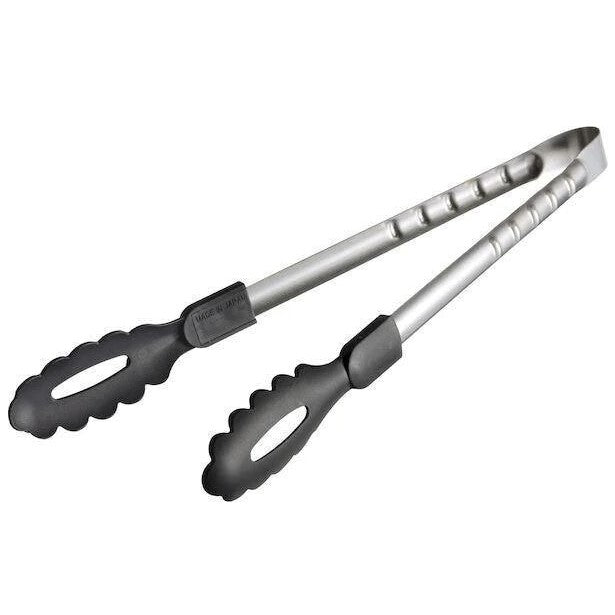Grilling Tongs (Made in Japan)