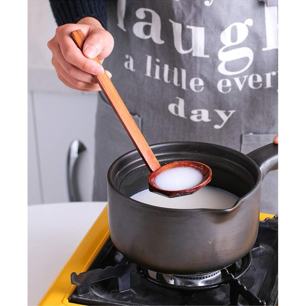 Ramen Noodles Spoon - Just £1.99! Shop now at JAPAN PLAZA UK