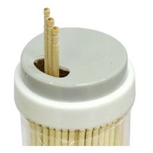 Toothpick - Just £1.65! Shop now at JAPAN PLAZA UK