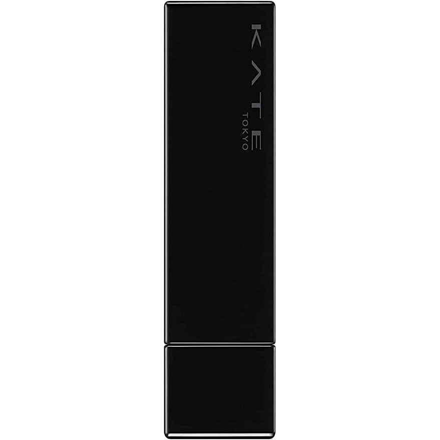 Kanebo Kate Lip Monster Lipstick - 01 Clump of Desire (Made in Japan) - Just £21! Shop now at JAPAN PLAZA UK