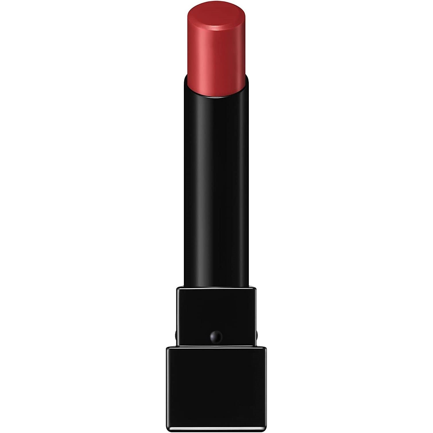 Kanebo Kate Lip Monster Lipstick - 01 Clump of Desire (Made in Japan) - Just £21! Shop now at JAPAN PLAZA UK