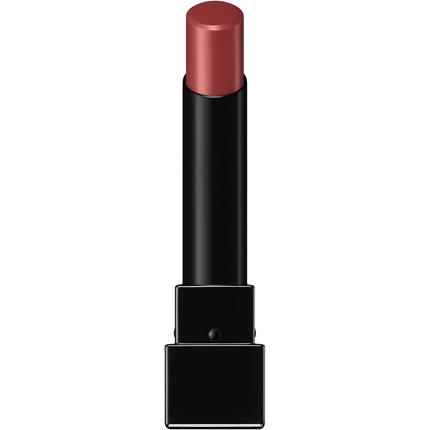 Kanebo Kate Lip Monster Lipstick - 03 Heat Haze (Made in Japan) - Just £21! Shop now at JAPAN PLAZA UK