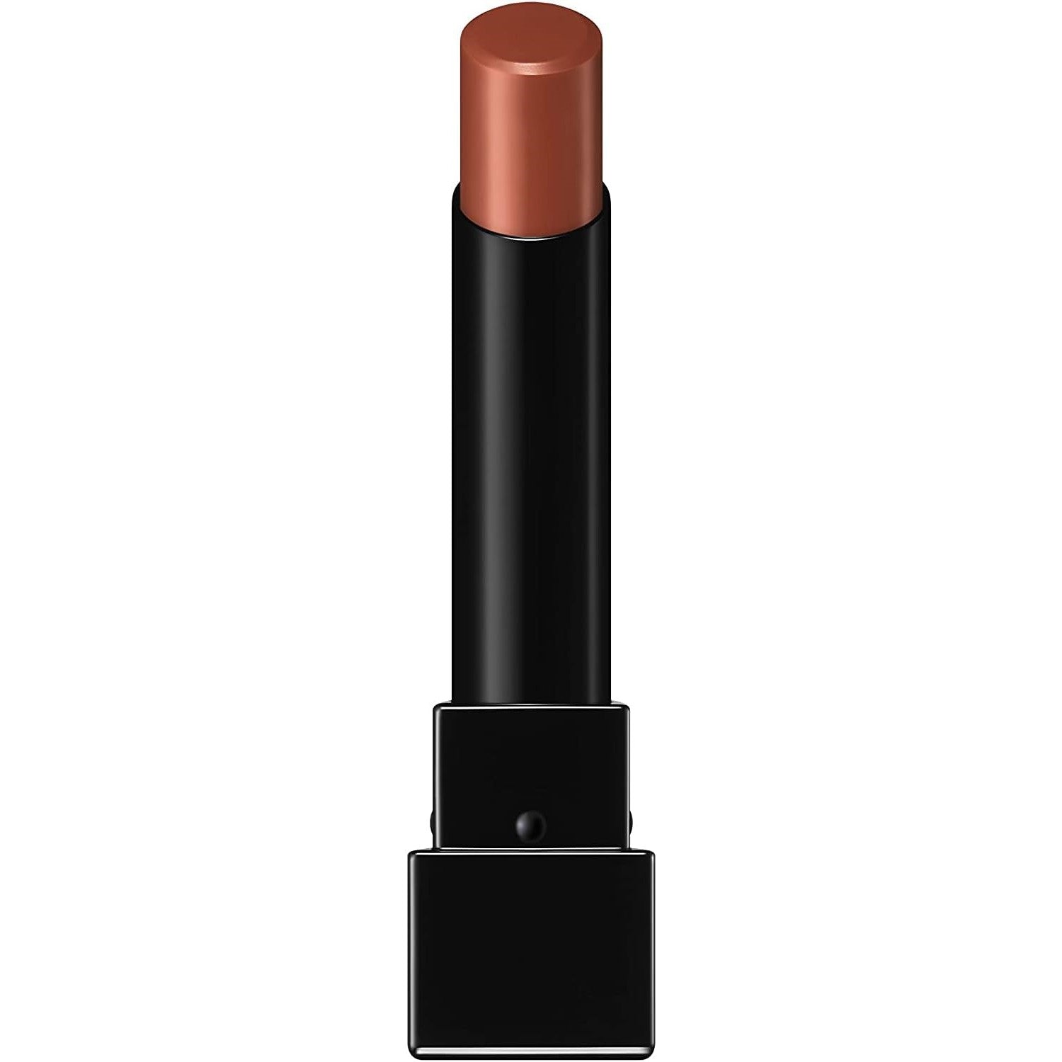 Kanebo Kate Lip Monster Lipstick - 04 Pumpkin Wine - Just £21! Shop now at JAPAN PLAZA UK