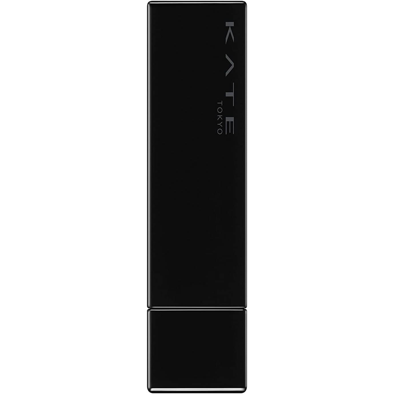 Kanebo Kate Lip Monster Lipstick - 05 Dark Fig (Made in Japan) - Just £21! Shop now at JAPAN PLAZA UK