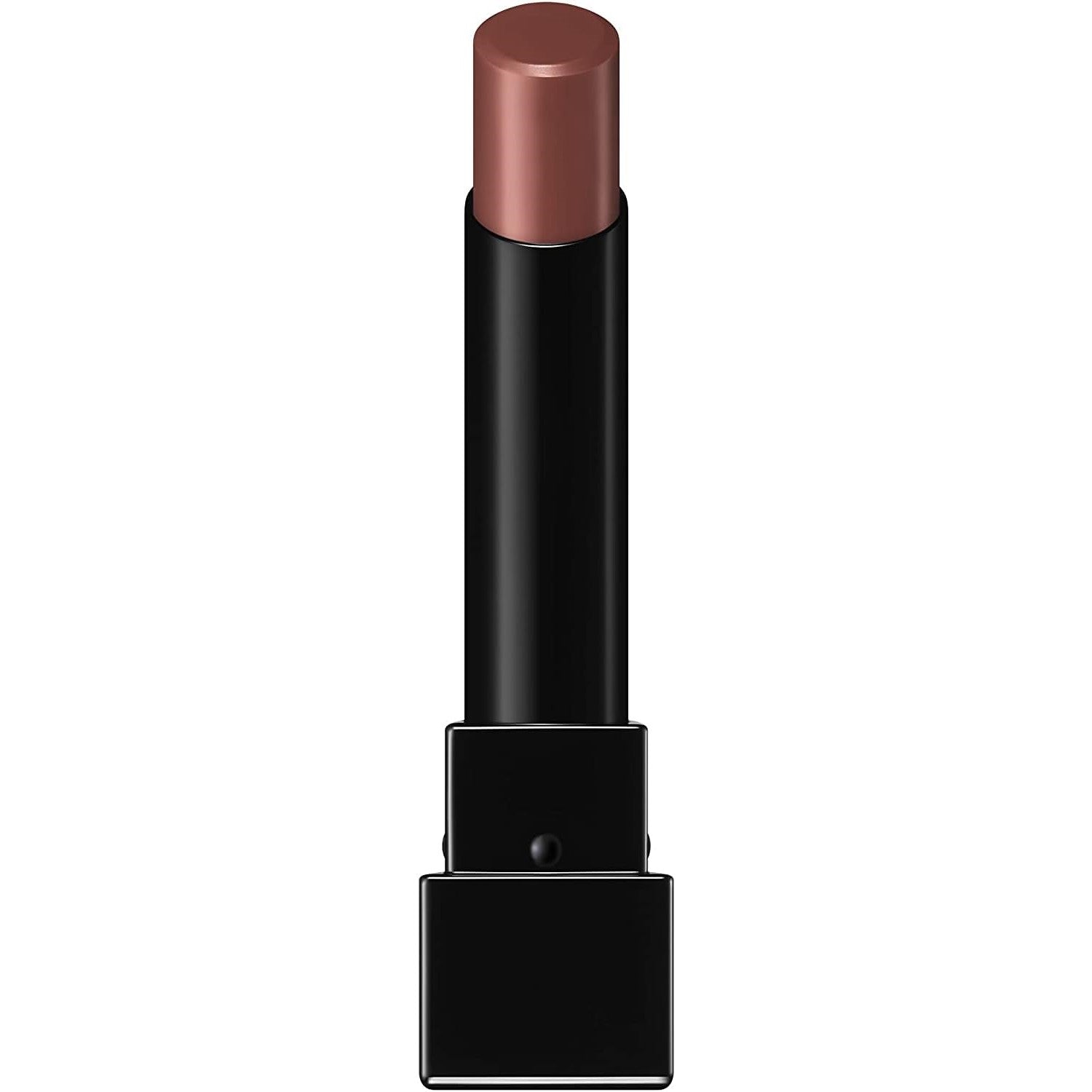 Kanebo Kate Lip Monster Lipstick - 05 Dark Fig (Made in Japan) - Just £21! Shop now at JAPAN PLAZA UK