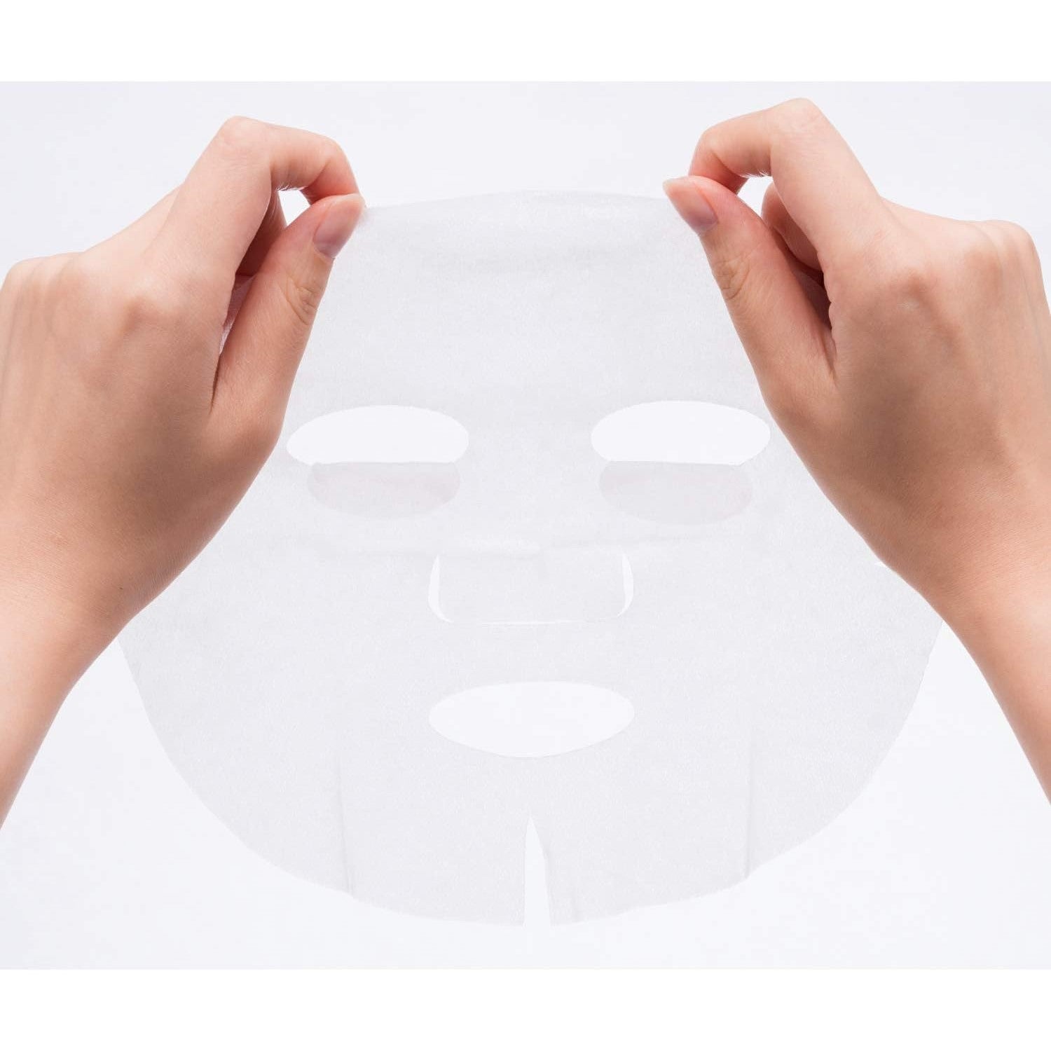 Kose Clear Turn Brightening Collagen Mask 5pcs (Made in Japan) - Just £9.59! Shop now at JAPAN PLAZA UK